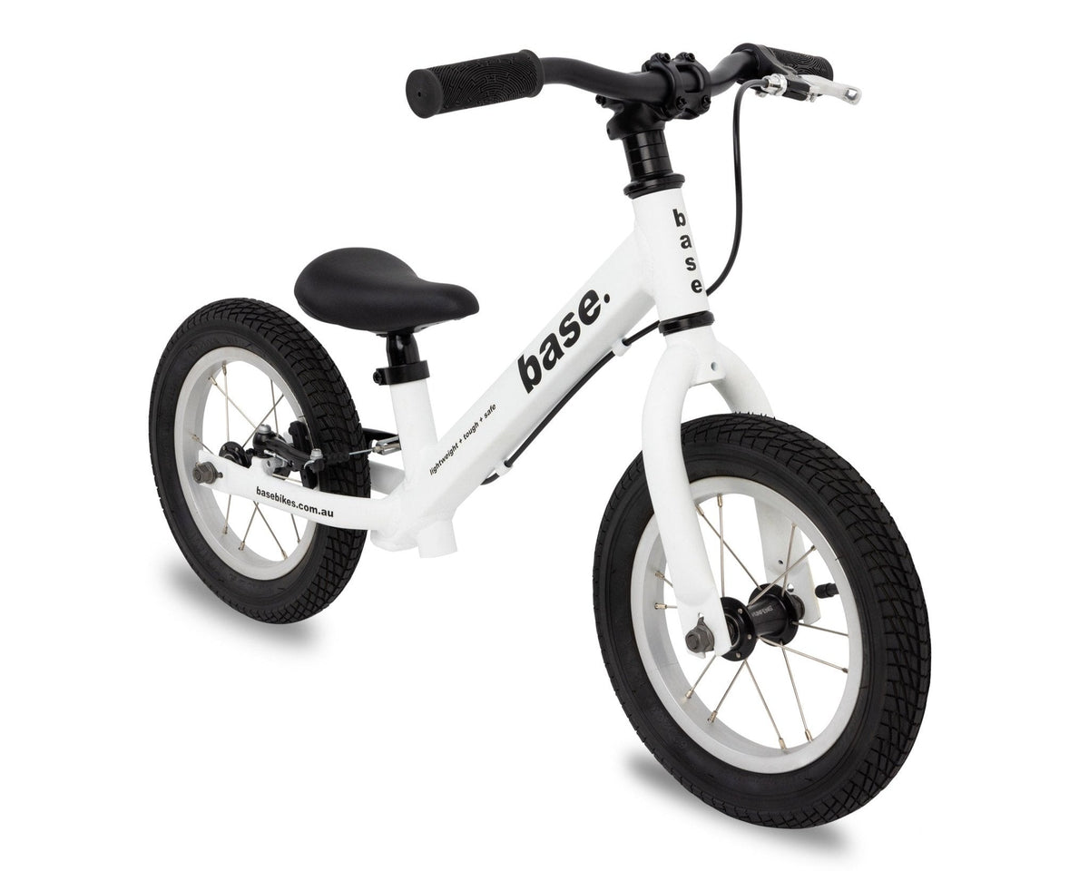 Base Balance Bike