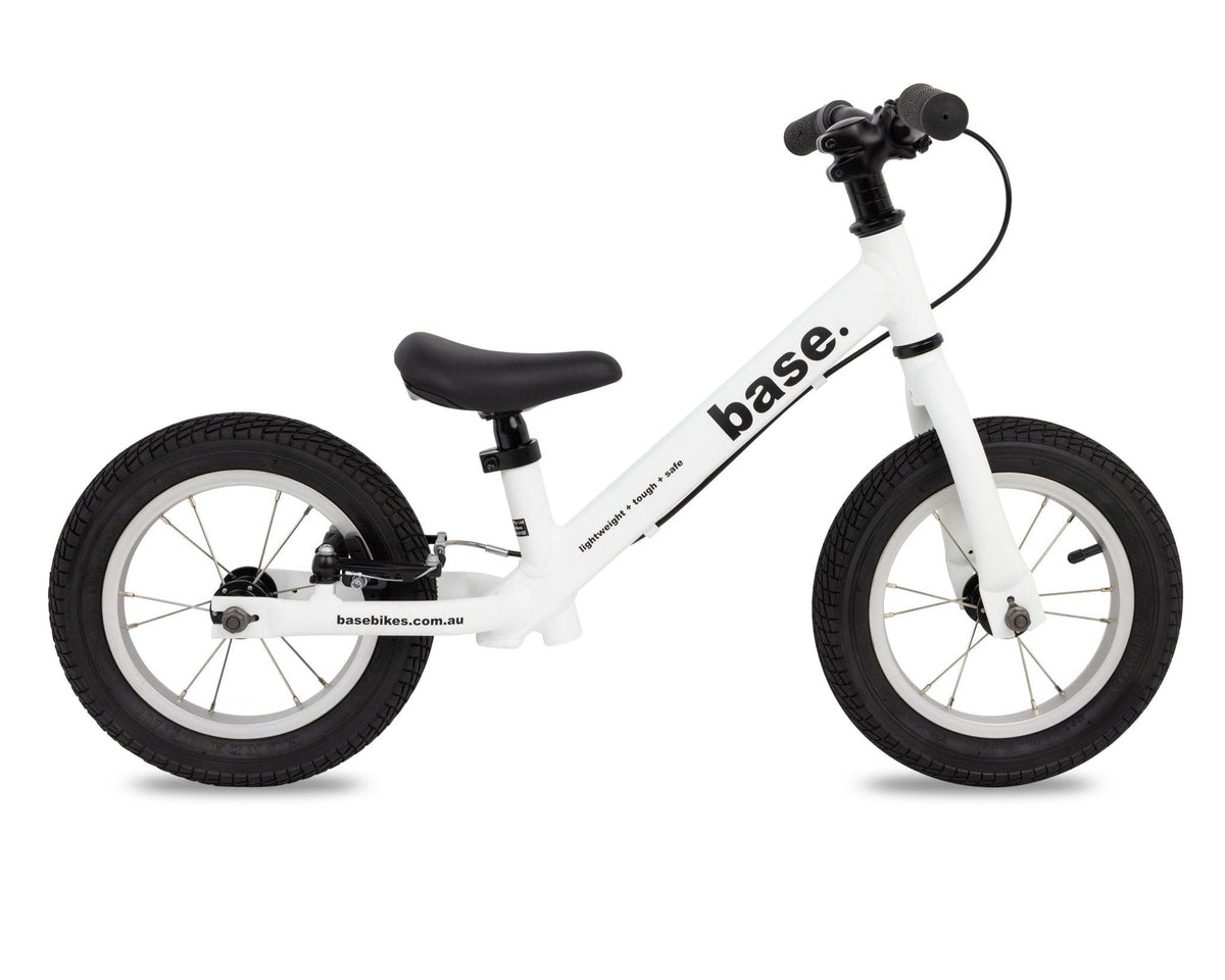 Base Balance Bike