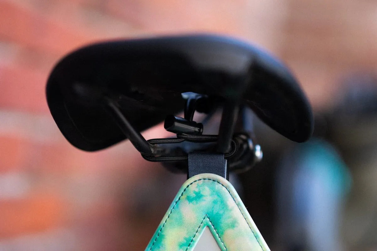 アクセサリー Supreme x Blue Lug Reflector Spring/Summer 2025 Preview – Supreme