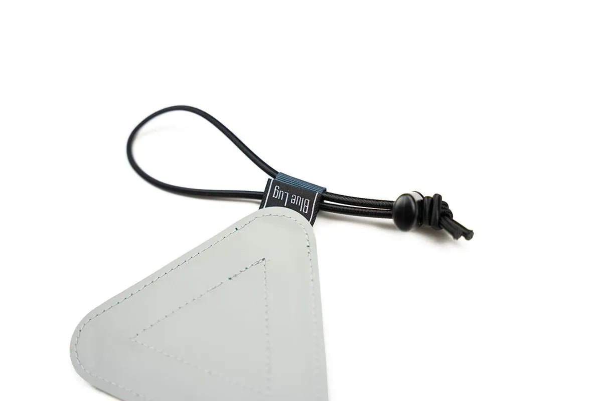 SWIFT INDUSTRIES × BLUE LUG Reflector SWIFT INDUSTRIES × BLUE LUG Reflector Swift X Blue Lug