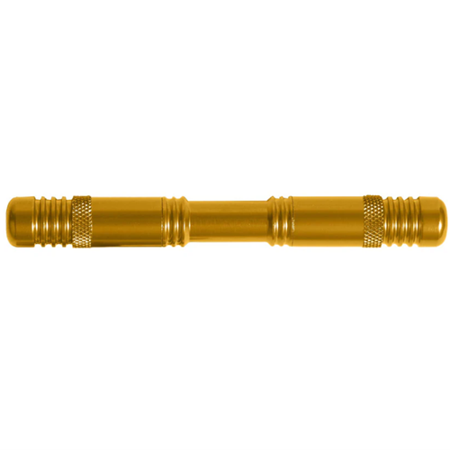Dynaplug Racer Pro