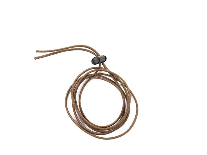 Swift Industries Bungee Booster