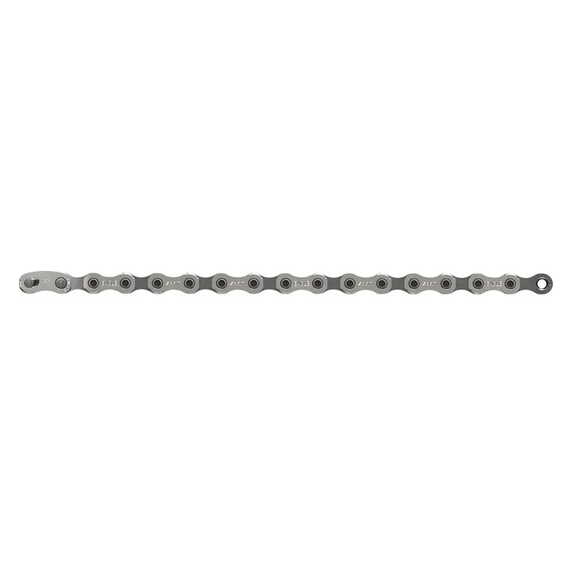 Sram Chain 12s NX Eagle 126 links