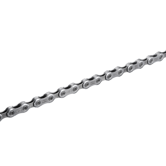 Shimano XT CN-M8100 12-Speed Chain w/Quick Link 123 Links