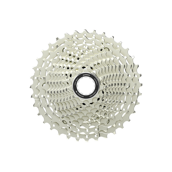 Shimano CS-RS400 Cassette  HyperGlide  11-speed