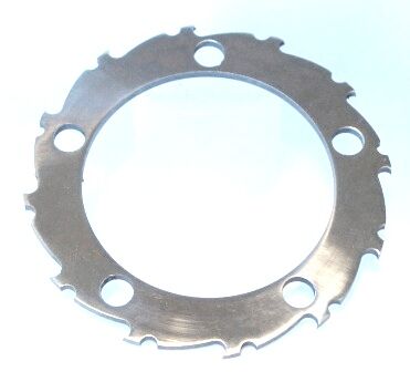 Rock Ring 94 BCD 22T