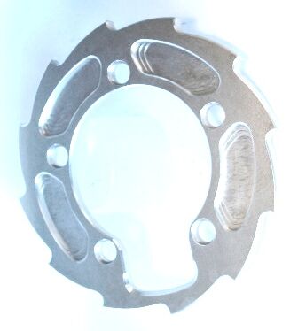 Rock Ring 94 BCD 32T 5 arm