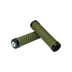 ODI MTB BMX VANS LOCK ON GRIP