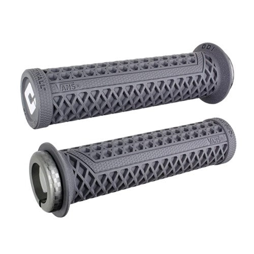 ODI MTB BMX VANS LOCK ON GRIP V2.1 135MM