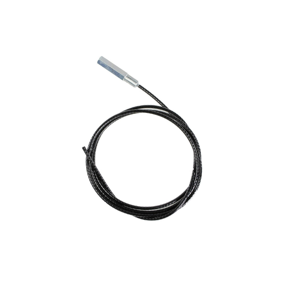 ORTLIEB HANDLEBAR MOUNTING-SET SPARE ROPE E247