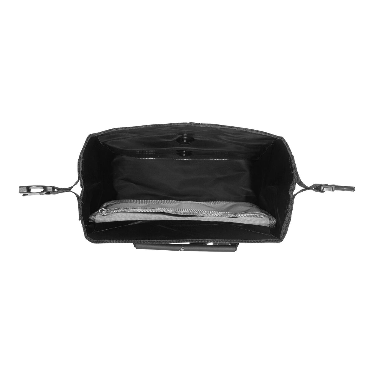 ORTLIEB SPORT-ROLLER CLASSIC QL2.1(PAIR) F6301