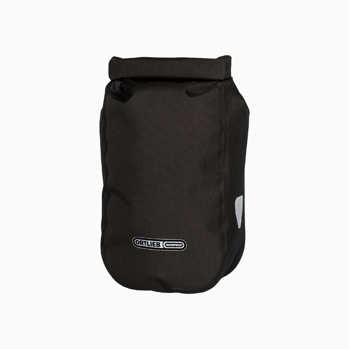 Ortlieb Fork Pack Plus