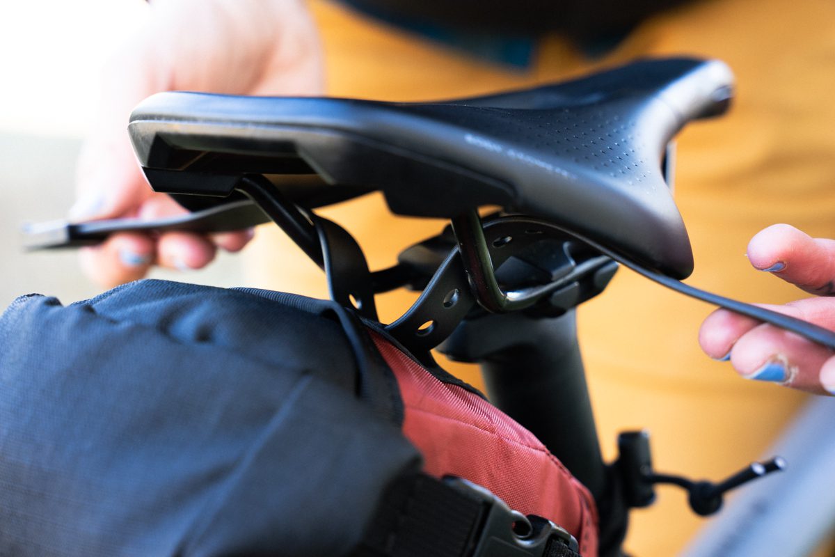 Swift Industries Every Day Caddy