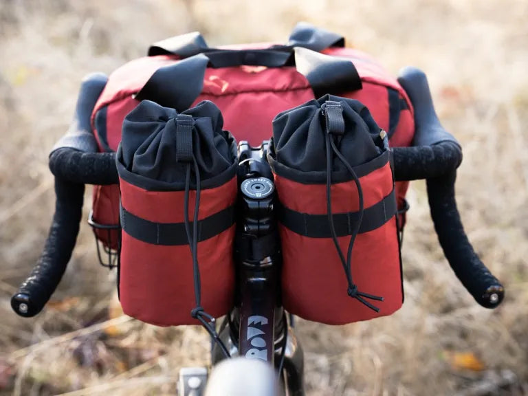 Swift Industries Gibby-Stem-Bag - Treadly Bike Shop Swift Industries Gibby-Stem-Bag - Treadly Bike Shop