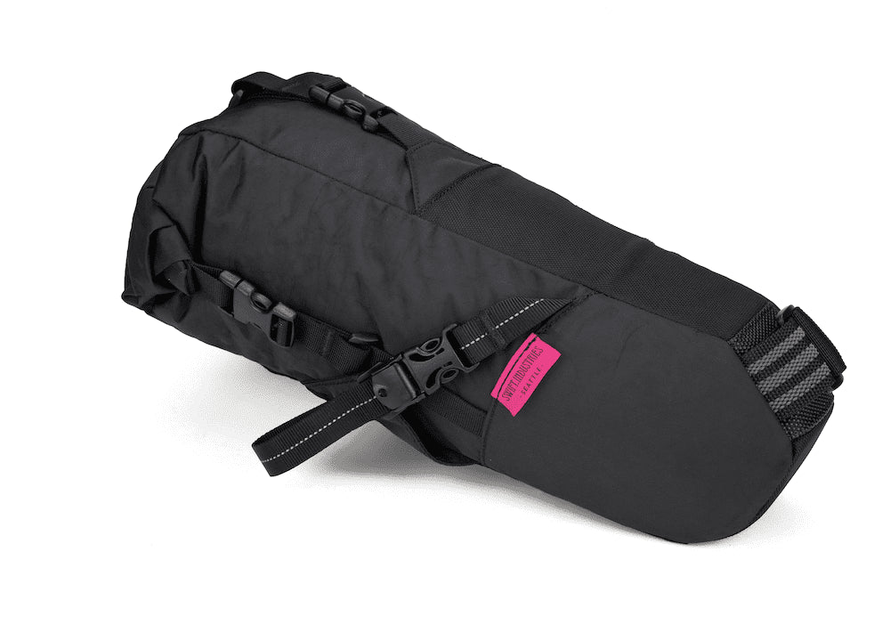 Swift Industries Olliepack Seat Bag