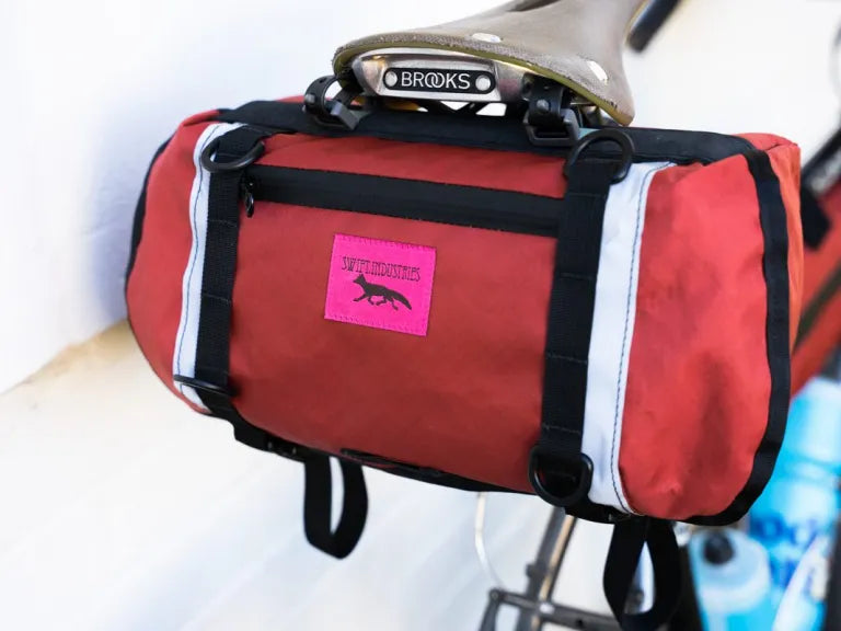 Swift Industries Catalyst Pack