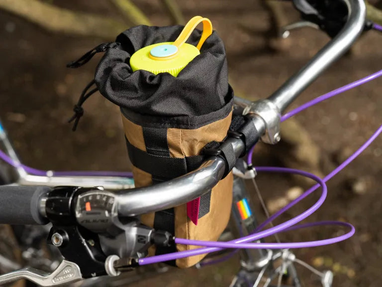 Swift Industries Gibby-Stem-Bag