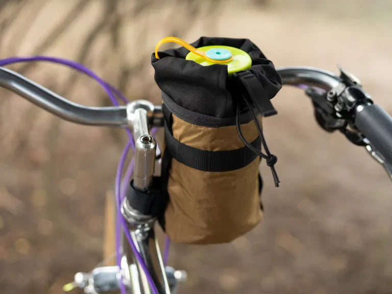 Swift Industries Gibby-Stem-Bag