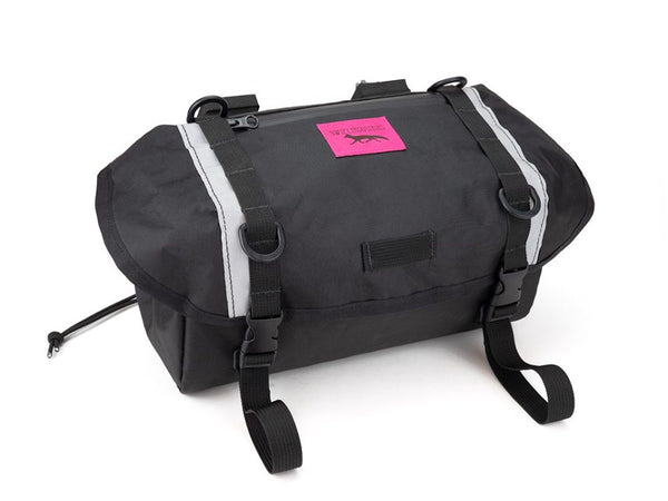 Swift Industries Catalyst Pack - Treadly Bike Shop