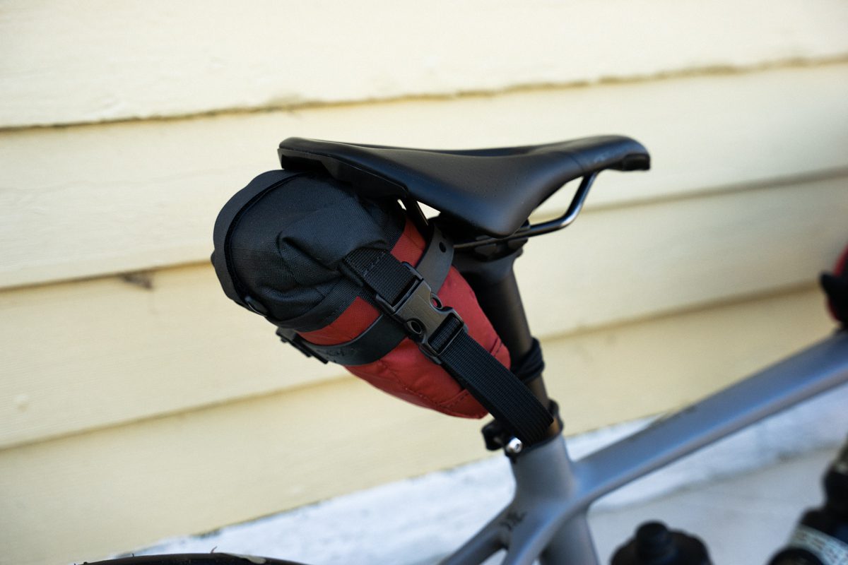 Swift Industries Every Day Caddy