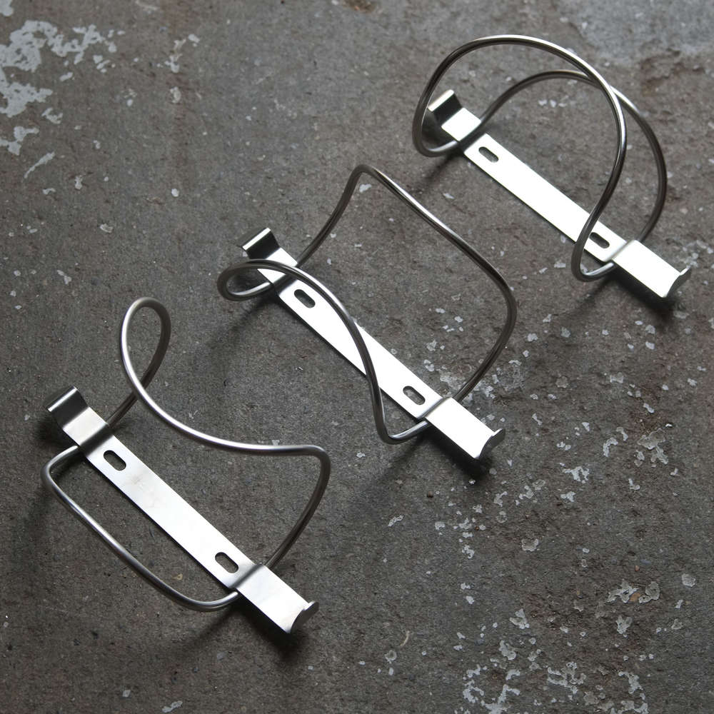 HULSROY STD BOTTLE CAGE