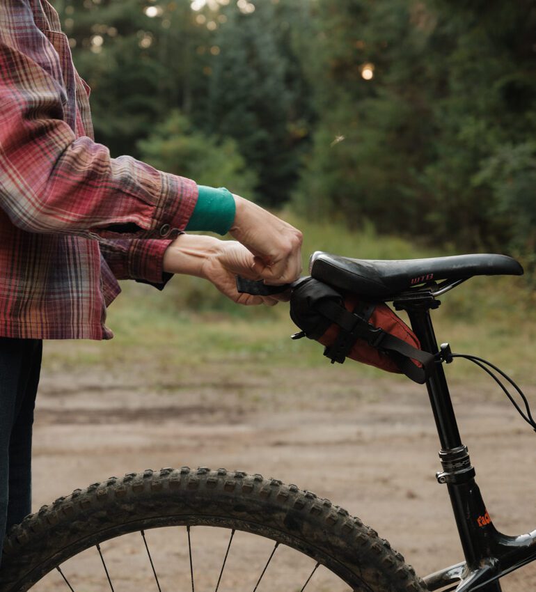 Swift Industries Every Day Caddy