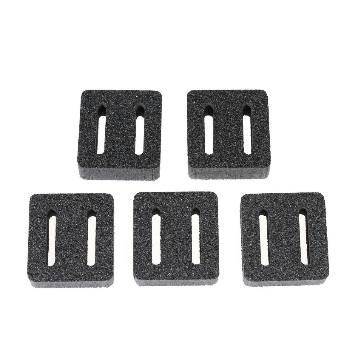 ORTLIEB DISTANCE PADDING 0 E229
