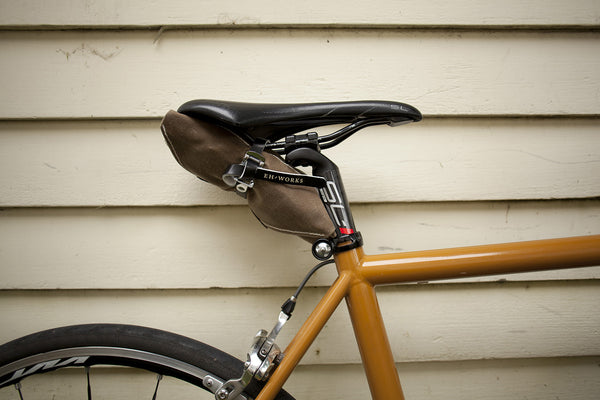 EH Works Nomad Tool Roll