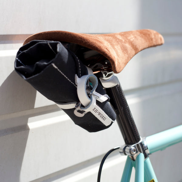 EH Works Essential Tool Roll