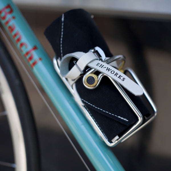 EH Works Essential Tool Roll