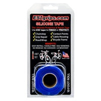 ESI Silicone Tape 3m Roll