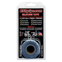 ESI Silicone Tape 3m Roll