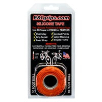 ESI Silicone Tape 3m Roll