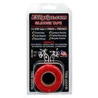 ESI Silicone Tape 3m Roll