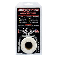 ESI Silicone Tape 3m Roll