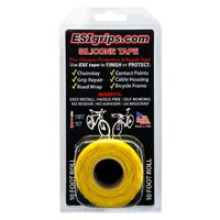 ESI Silicone Tape 3m Roll
