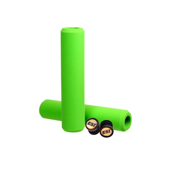 ESI Grips, Chunky 60 grams