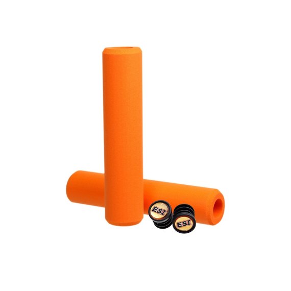 ESI Grips, Chunky 60 grams
