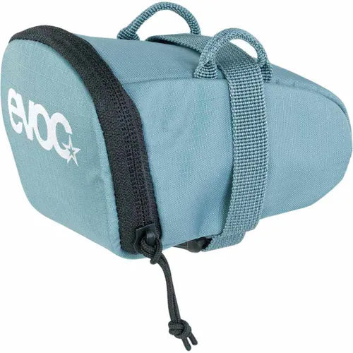 Evoc Seat Bag