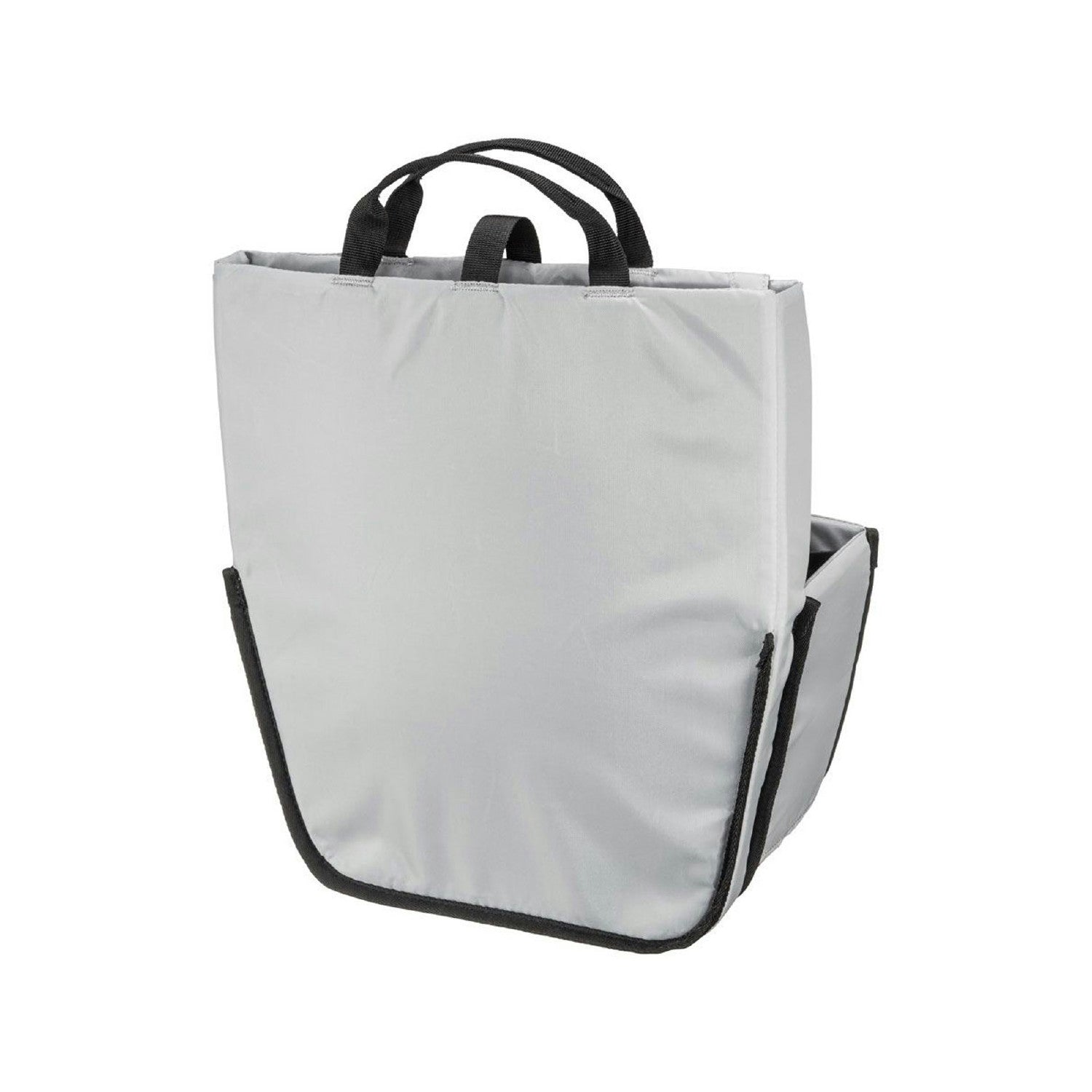 ORTLIEB PANNIERS ORGANIZER F3906