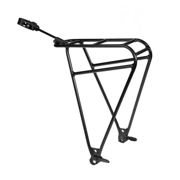 ORTLIEB QUICK RACK L F78110