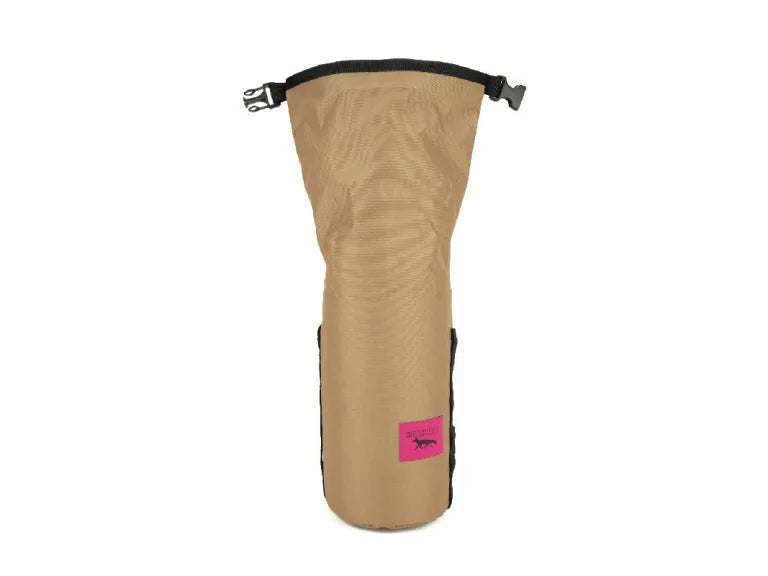 Swift Industries Gemini Cargo Pack