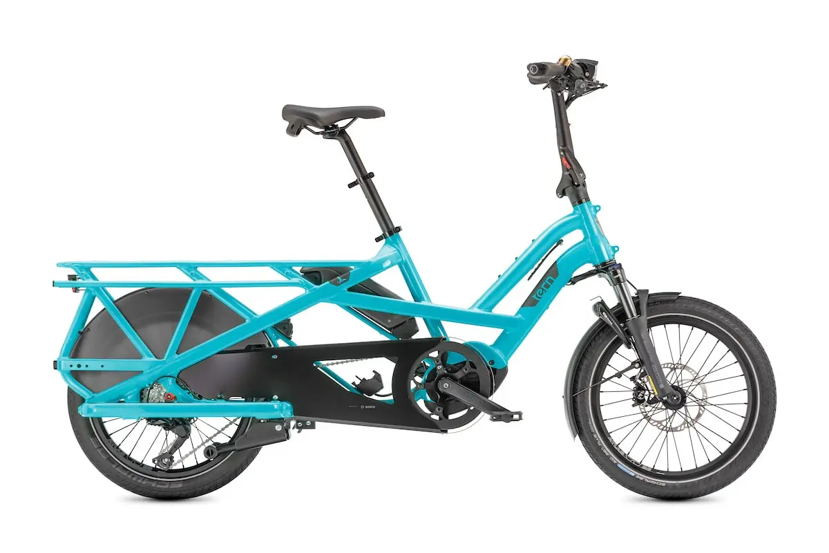 Treadly shipping sale