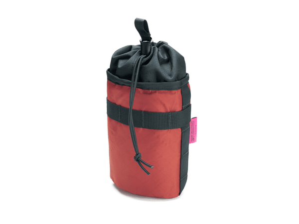 Swift Industries Gibby-Stem-Bag - Treadly Bike Shop