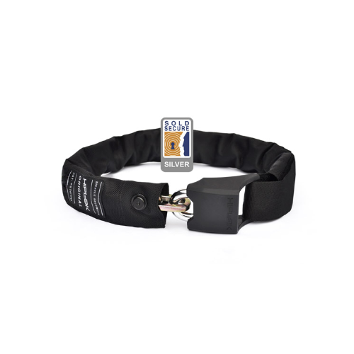 Hiplok Original Lock Treadly Bike Shop