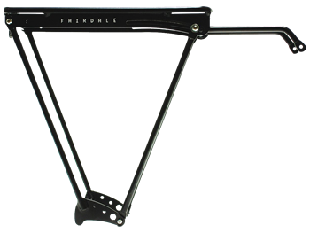 Fairdale Adjust-A-Rack - Treadly Bike Shop