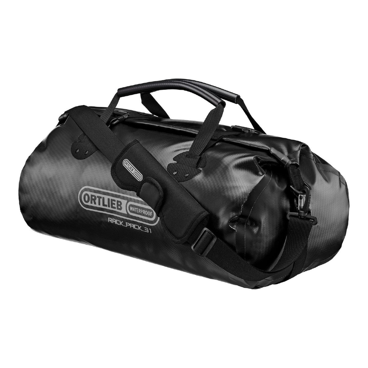 ORTLIEB RACK-PACK