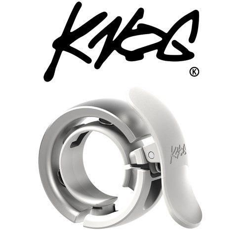 Knog oi prima