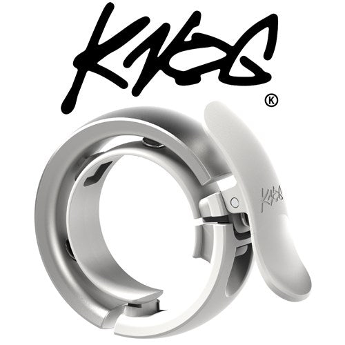 Knog oi prima