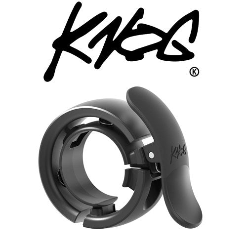 Knog oi prima